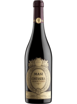 Amarone della Valpolicella DOCG 2018 Costasera Masi