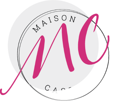 Logo Maison Cassano