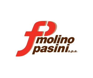 Molino Pasini